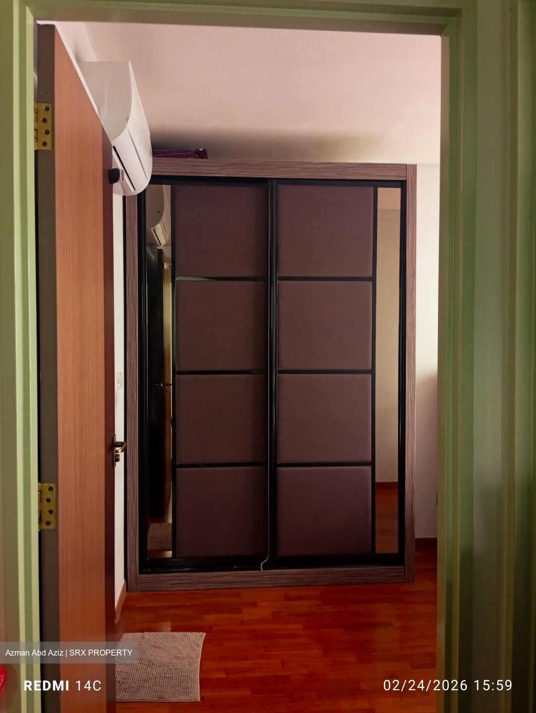 Sumang Walk (Punggol),  #630163431